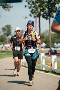 BIB: 
                            <button type="button" onclick="openModal(27710319)" class="btn btn-primary btn-sm float-right btn-popup" data-toggle="modal" data-target=".modal-high-quality">
                        <i class="fas fa-shopping-cart"></i> Add to Cart
                    </button>
                                            <button type="button" onclick="isThisMe(27710319, true)" class="btn btn-success btn-sm float-right btn-popup btn-isme hidden" data-toggle="tooltip" data-placement="bottom" title="นี่คือรูปของคุณใช่ไหม คลิกที่นี่เพื่อเอาเข้าอัลบั้ม">
                        <i class="fas fa-plus"></i> Add to album
                    </button>
                    <button type="button" onclick="isThisMe(27710319, false)" class="btn btn-warning btn-sm float-right btn-popup btn-isnotme hidden">
                        <i class="fas fa-ban"></i> Remove from album
                    </button>